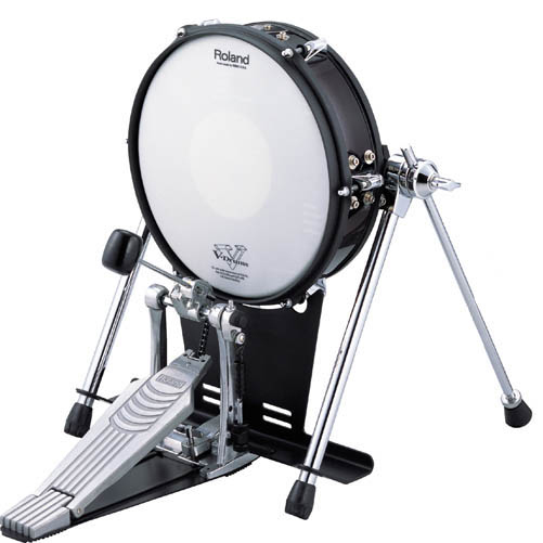 ROLAND V-KICK KD-125 TRIGGER